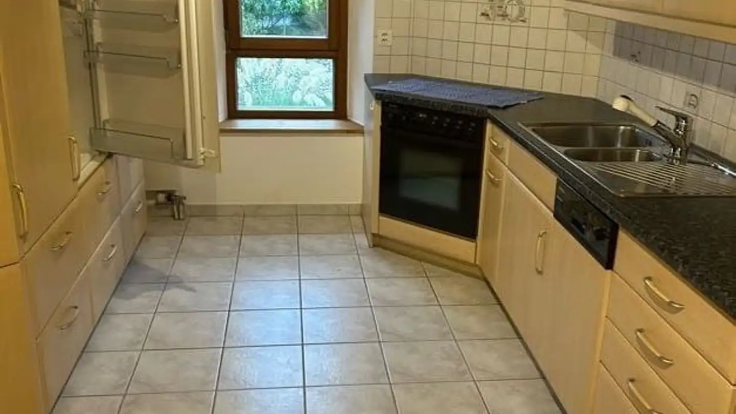 Attico in affitto - Hauptstrasse 152, 4422 Arisdorf
