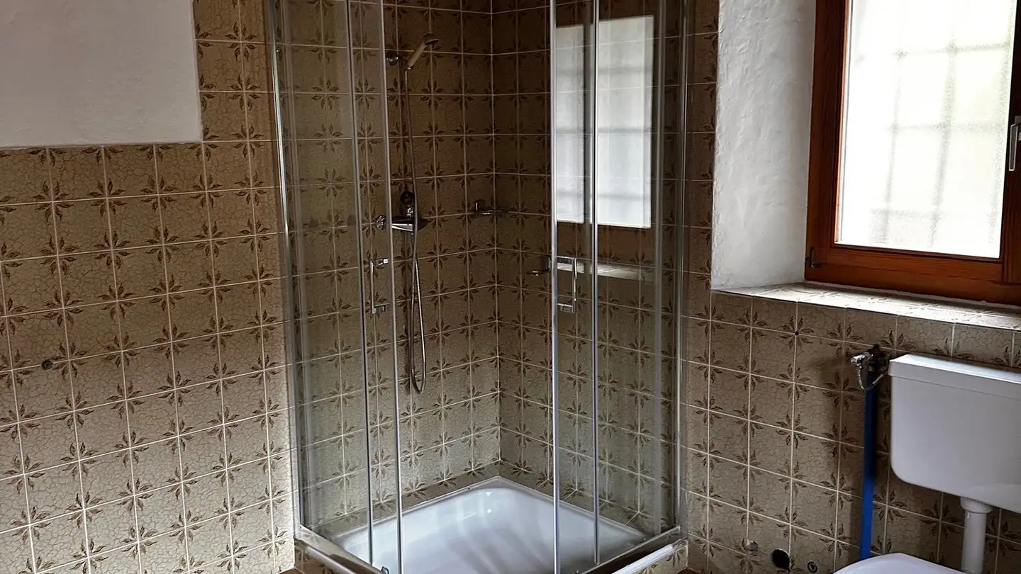 Appartement à louer - Nucleo 9, 6954 Bigorio - Photo 4