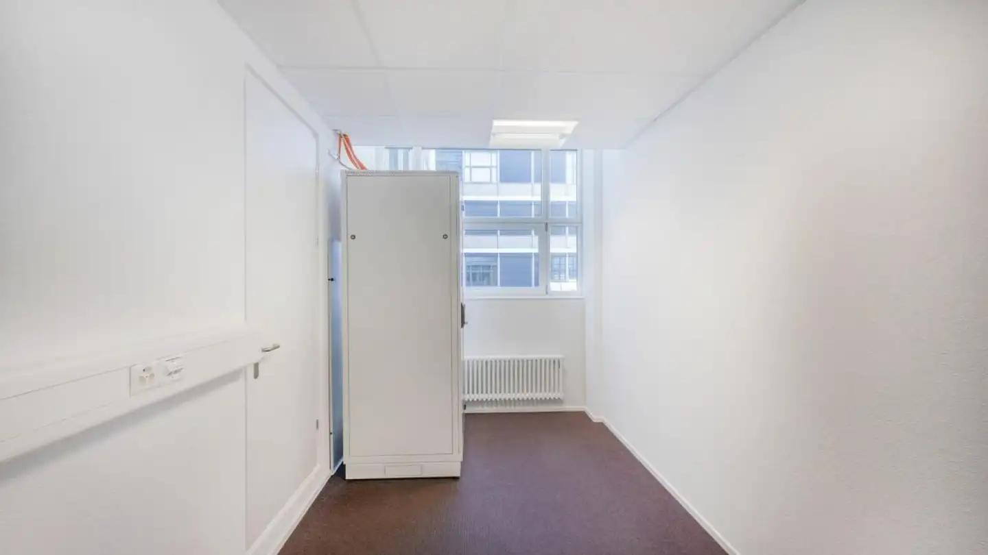 Commerciale in affitto - Schlossgasse 4, 9320 Arbon - Foto 3