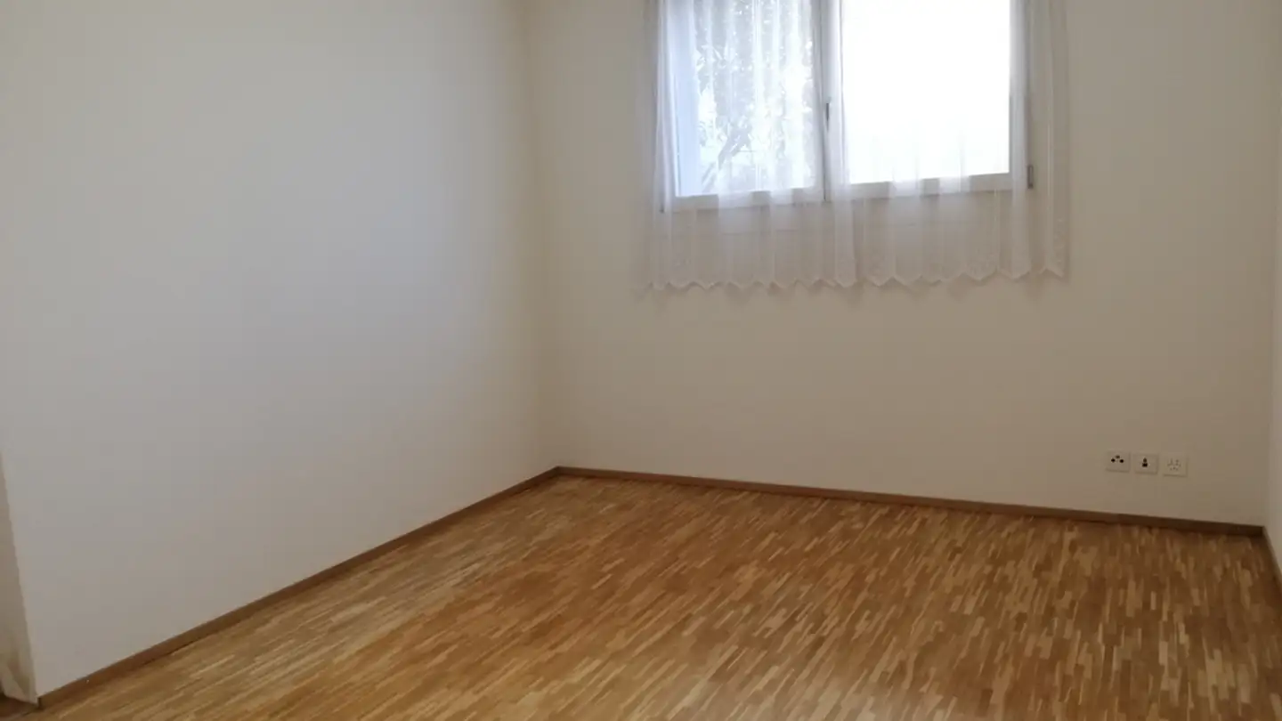 Atelier à louer - Oberwilerstrasse 65, 4102 Binningen - Photo 3