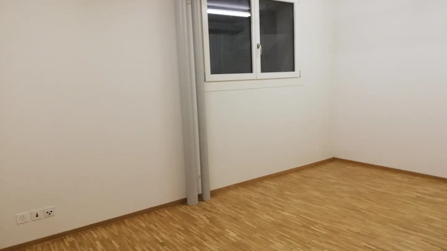 Atelier à louer - Oberwilerstrasse 65, 4102 Binningen - Photo 4