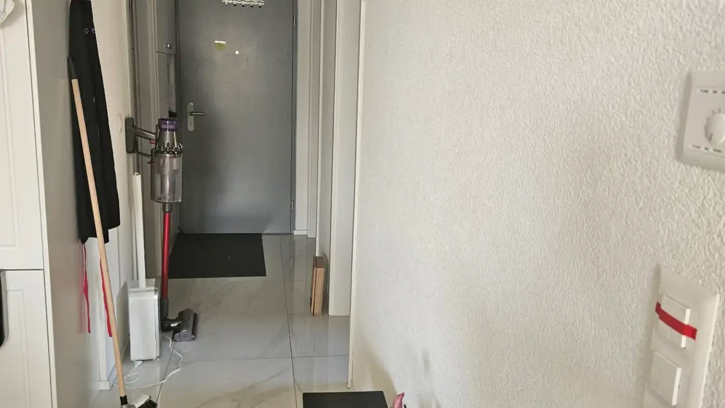 Appartement à louer - Chemin Les Oches 1, 1085 Vulliens - Photo 2