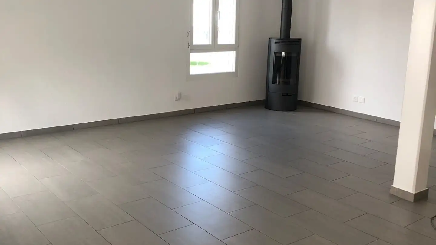 Maison individuelle à louer - Rue Des Allobroges 8, 1580 Avenches - Photo 2