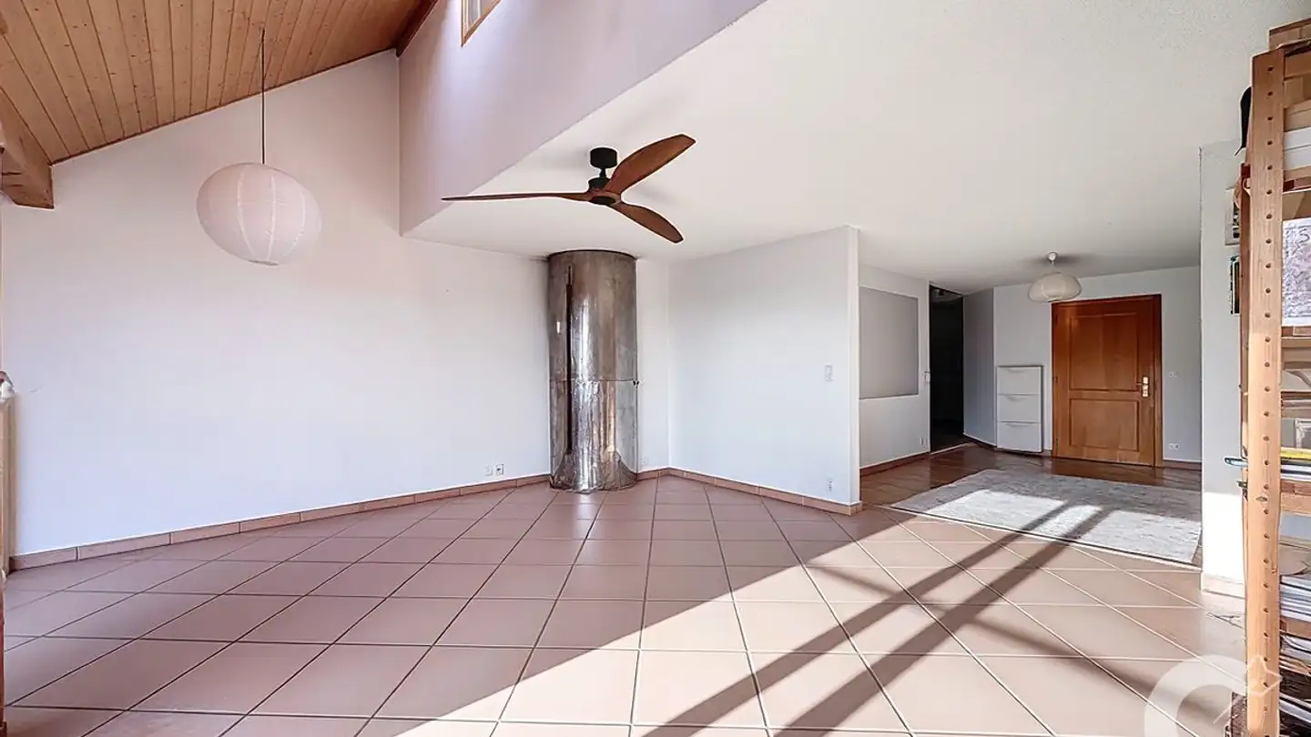 Wohnung kaufen - 1321 Arnex-sur-Orbe - Foto 2