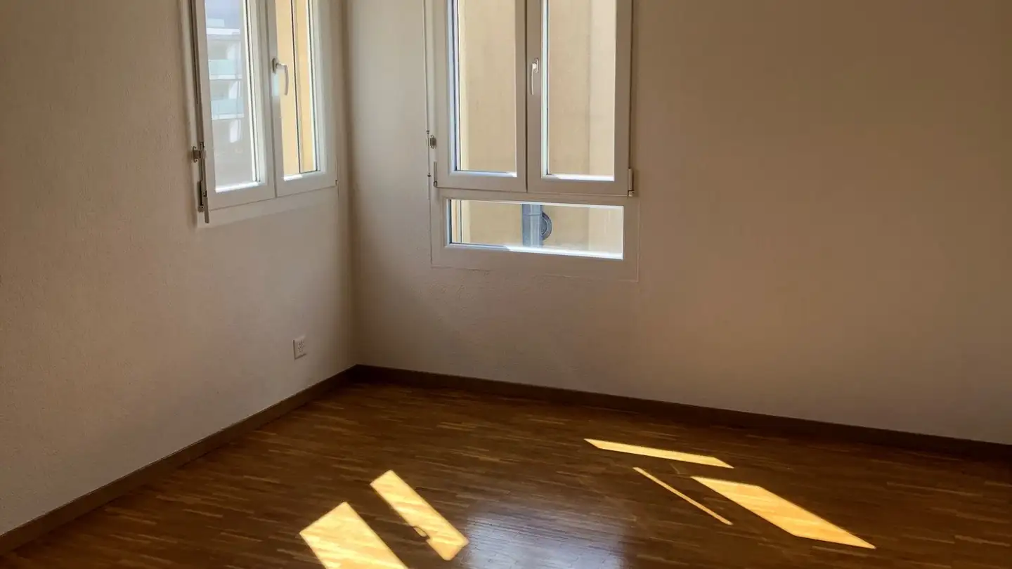 Maison individuelle à louer - Rue Des Allobroges 8, 1580 Avenches - Photo 4