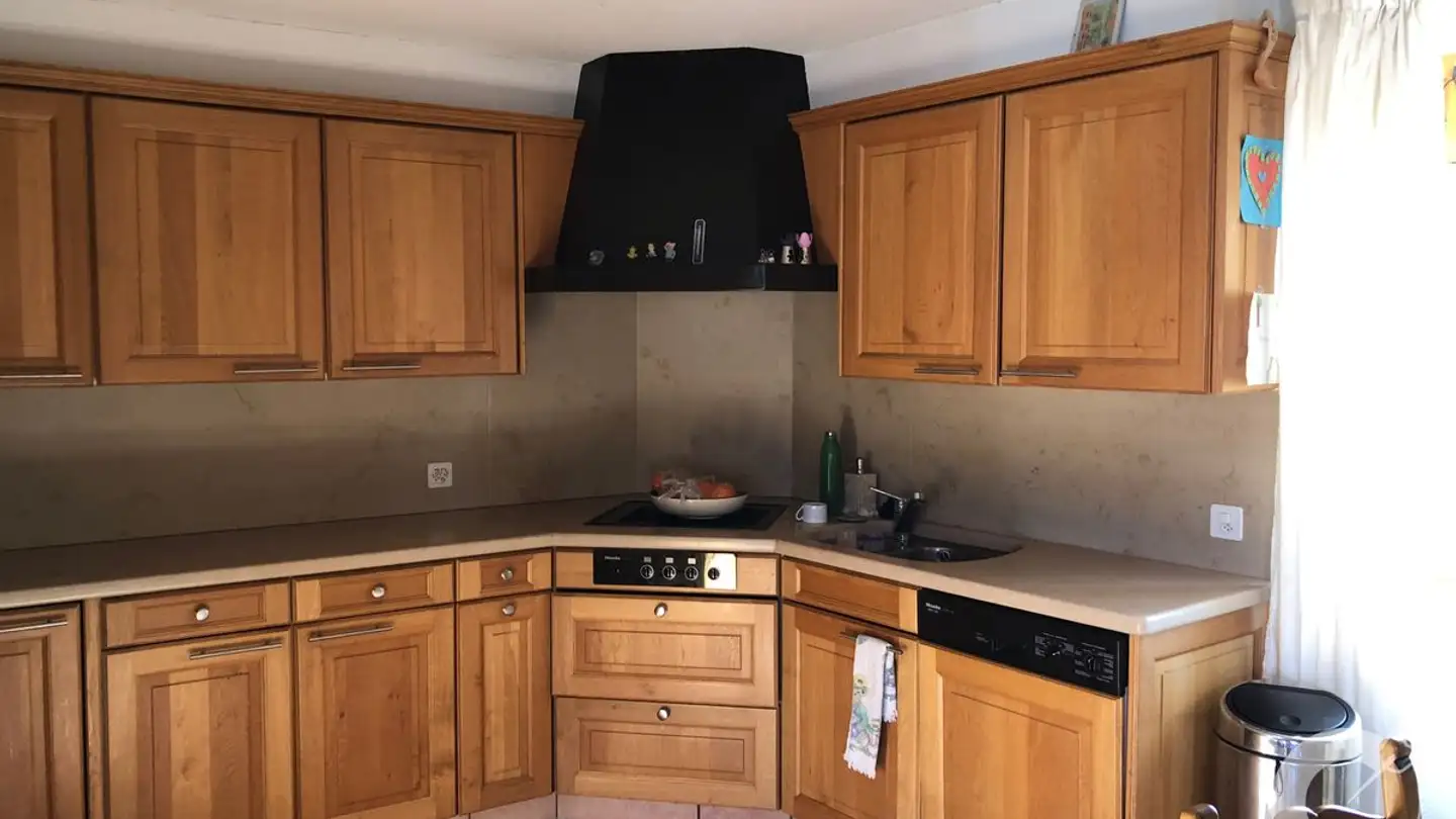 Wohnung kaufen - 1321 Arnex-sur-Orbe - Foto 3
