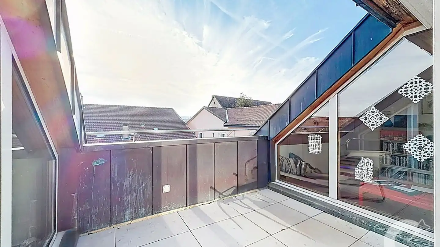 Wohnung kaufen - 1321 Arnex-sur-Orbe - Foto 4