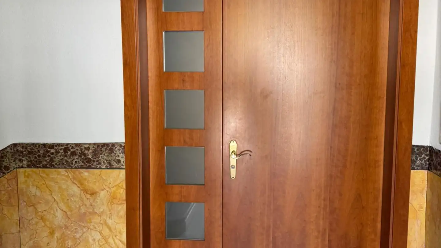 Villa in vendita - Via Cassarinetta, 6900 Lugano - Foto 4