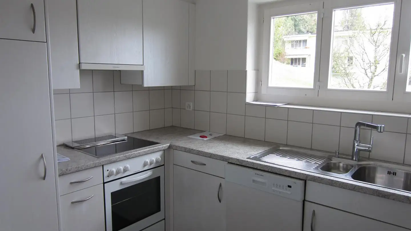 Wohnung mieten - Erlinsbacherstrasse 78, 5000 Aarau