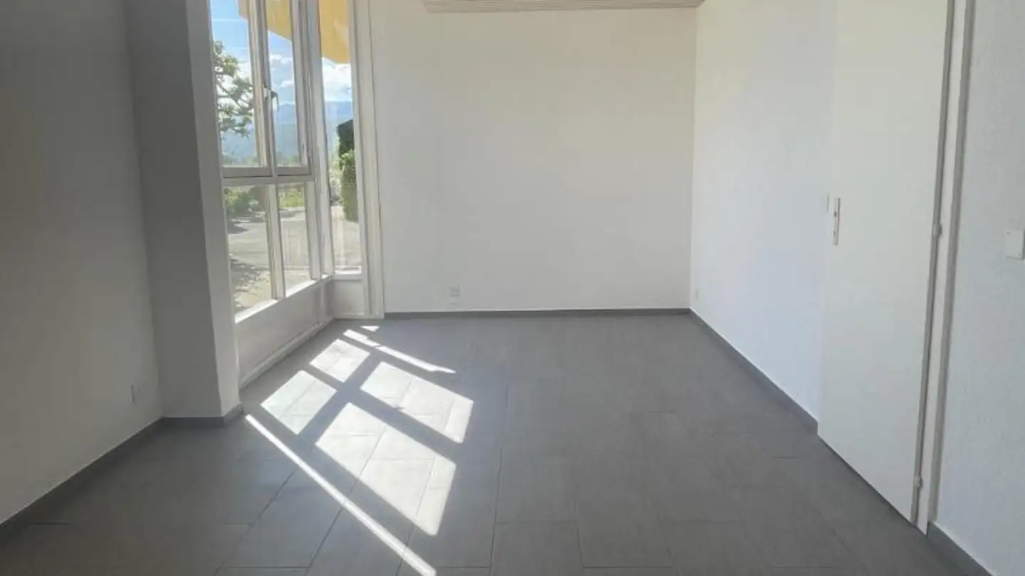 Office space for rent - Chemin Des Pralies 6, 1279 Bogis-Bossey - Photo 2