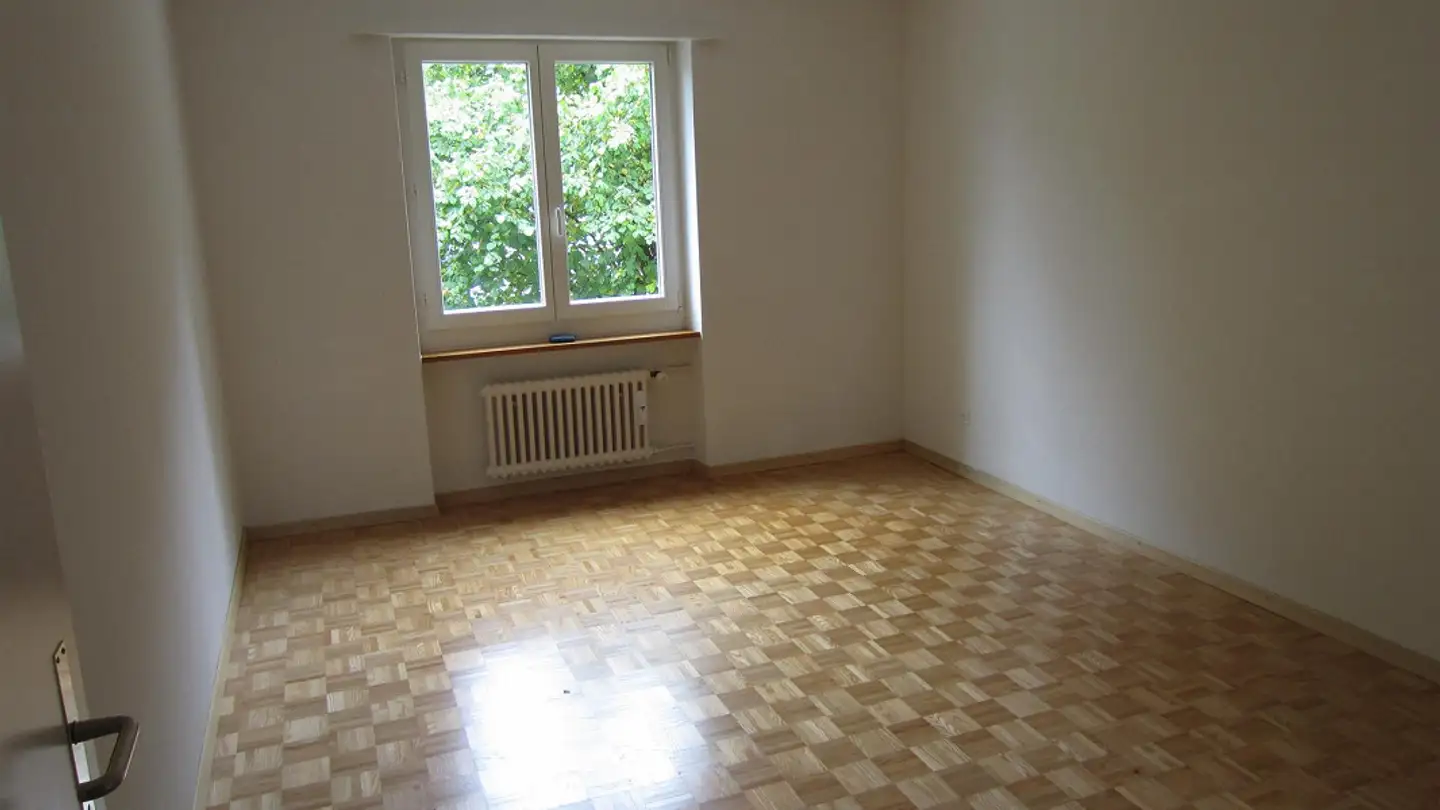 Wohnung mieten - Erlinsbacherstrasse 78, 5000 Aarau - Foto 4