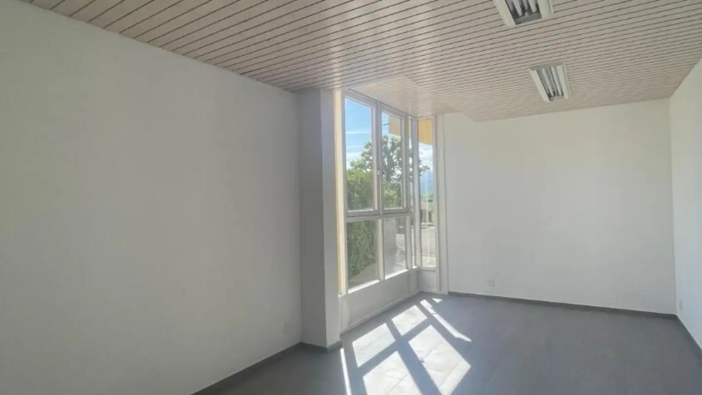 Office space for rent - Chemin Des Pralies 6, 1279 Bogis-Bossey - Photo 3