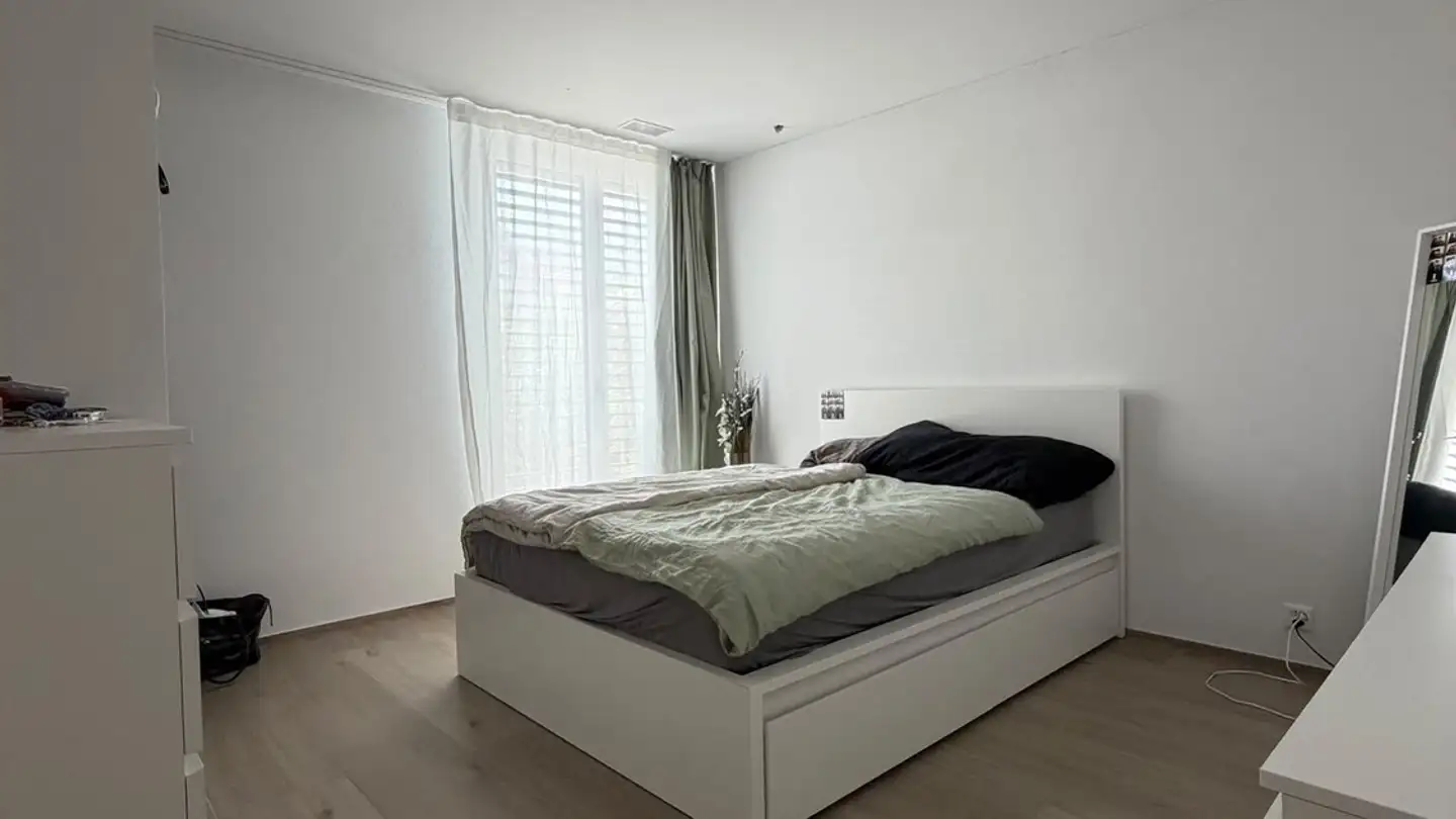 Appartamento in affitto - Gerlisbergstrasse 16, 8302 Kloten - Foto 3