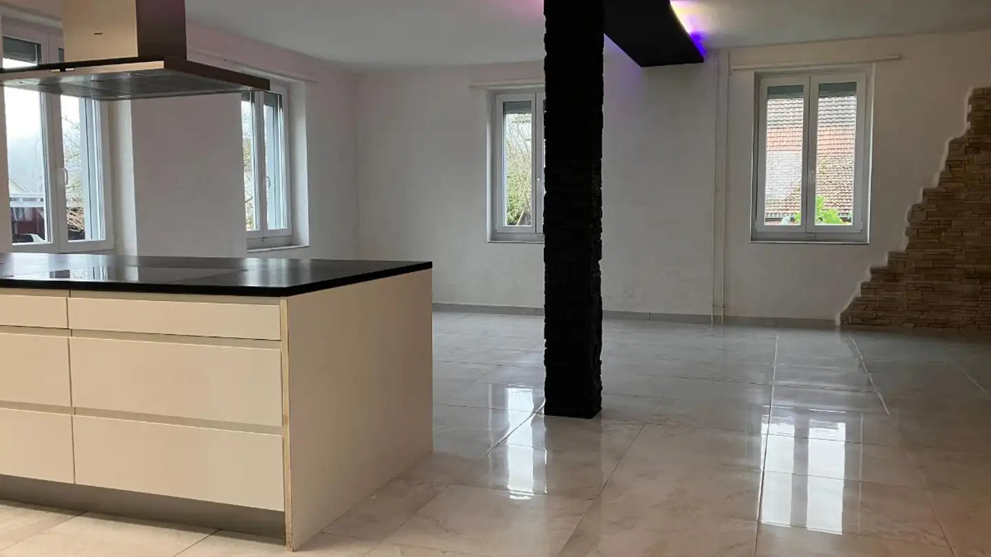 Single house for sale - Birchgasse 1, 5727 Oberkulm - Photo 2