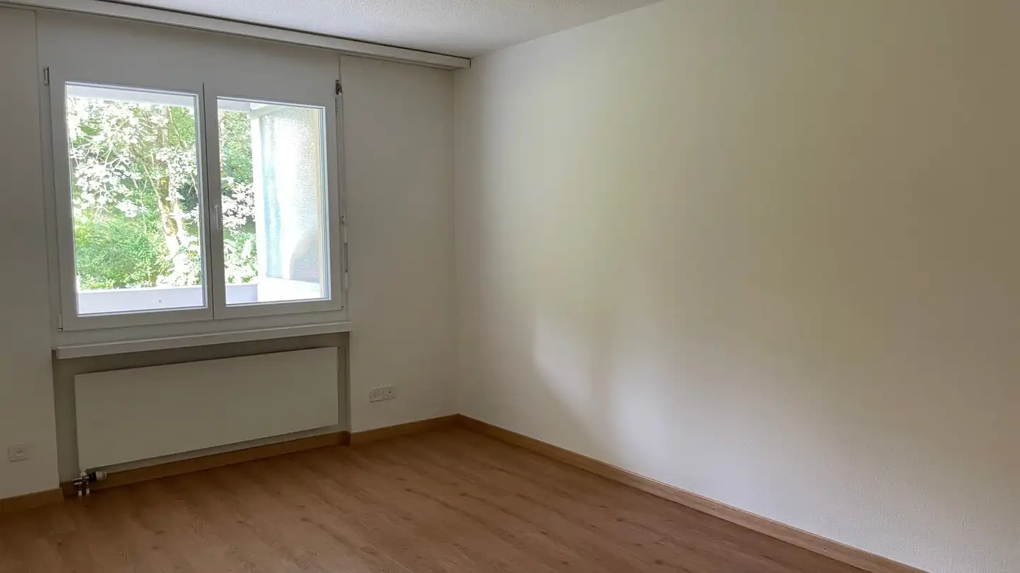 Appartement à louer - Hangstrasse 7, 8952 Schlieren - Photo 2