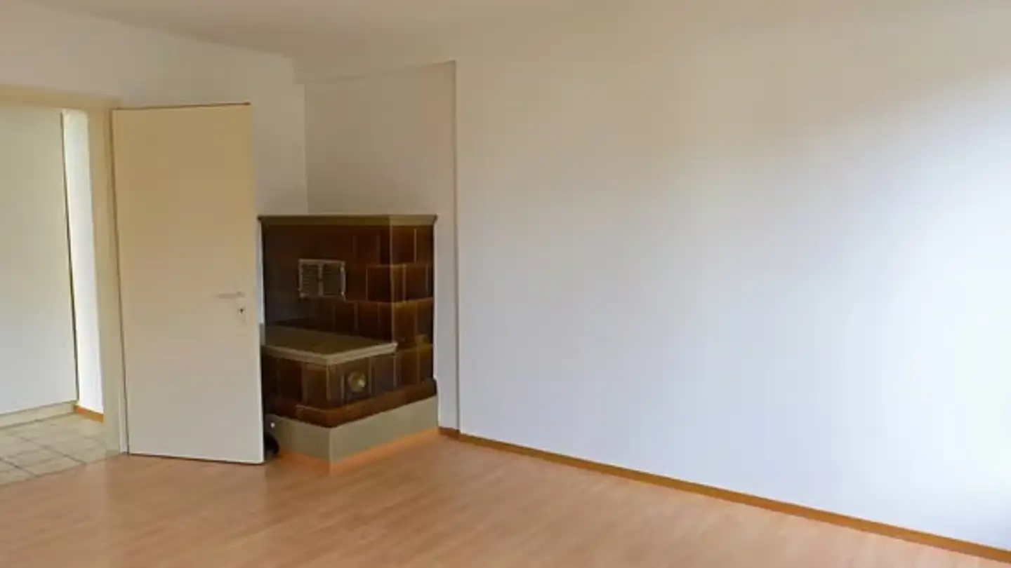 Apartment for rent - Bernstrasse 306, 3627 Heimberg