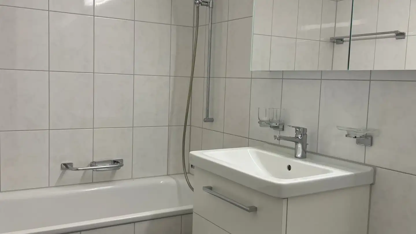 Appartement à louer - Hangstrasse 7, 8952 Schlieren - Photo 4