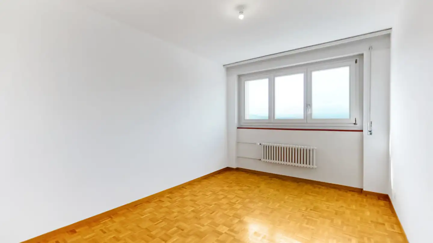 Apartment for rent - Avenue Du Général-Guisan 34, 1700 Fribourg