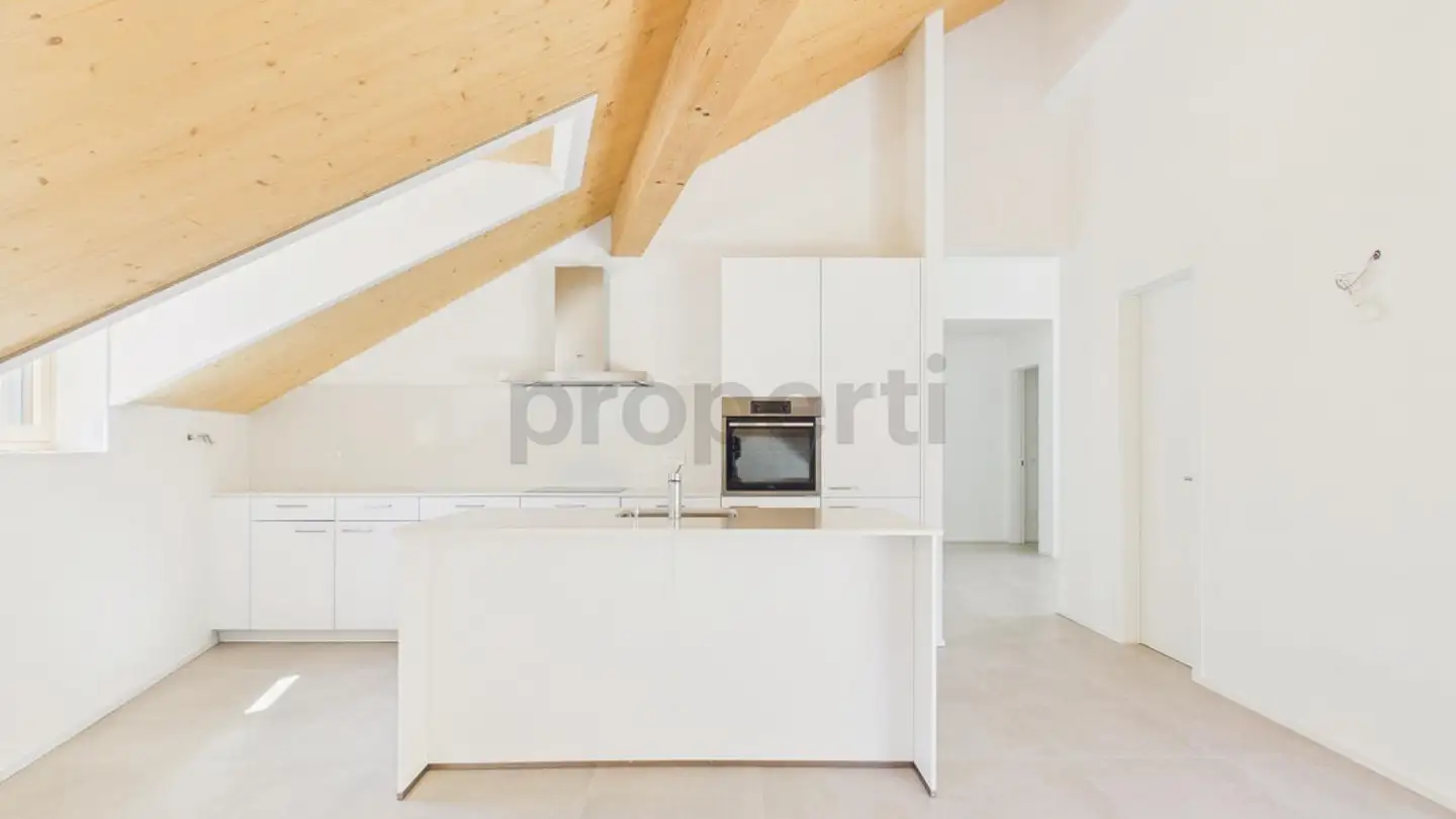 Penthouse for sale - 6710 Biasca - Photo 4