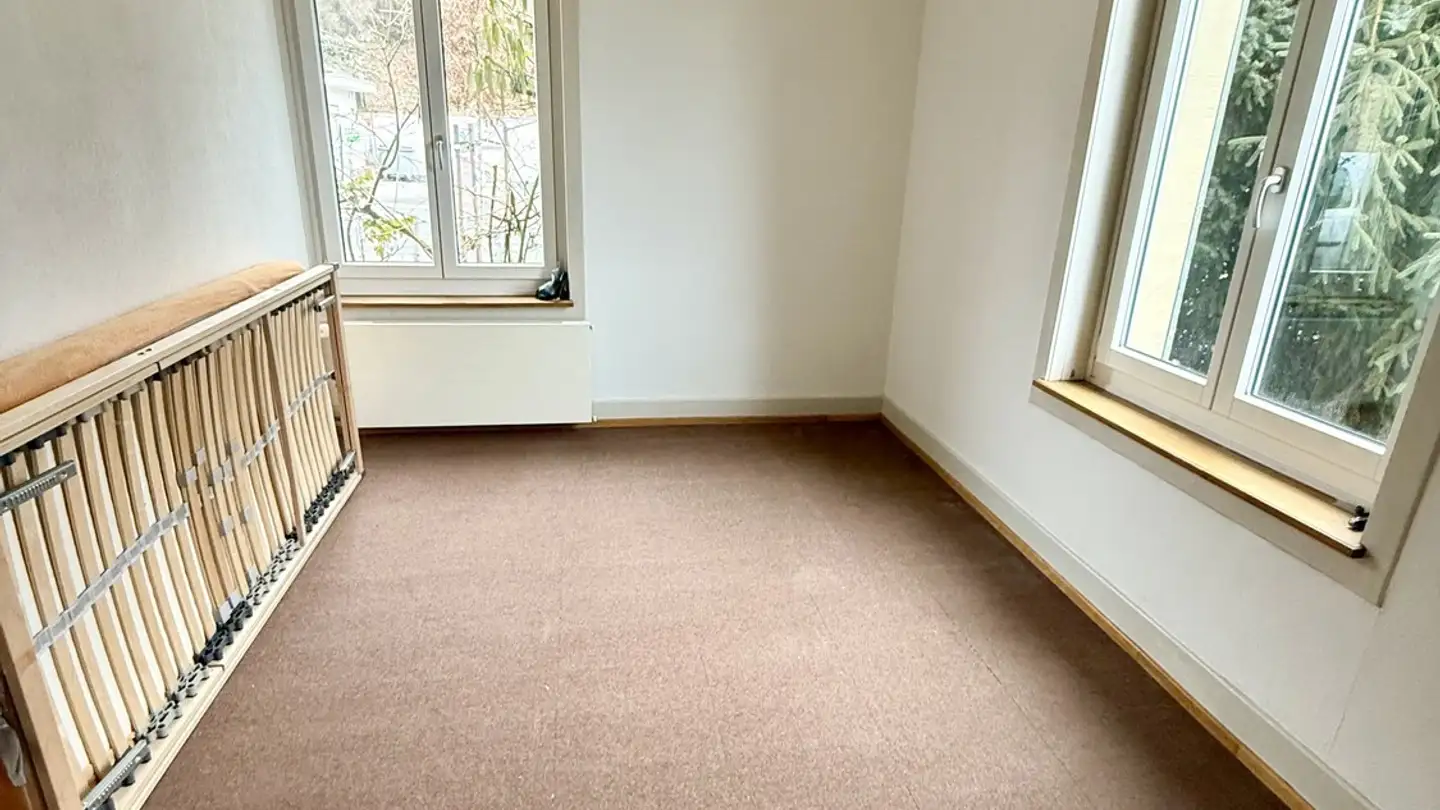 Wohnung mieten - 8049 Zürich - Foto 3