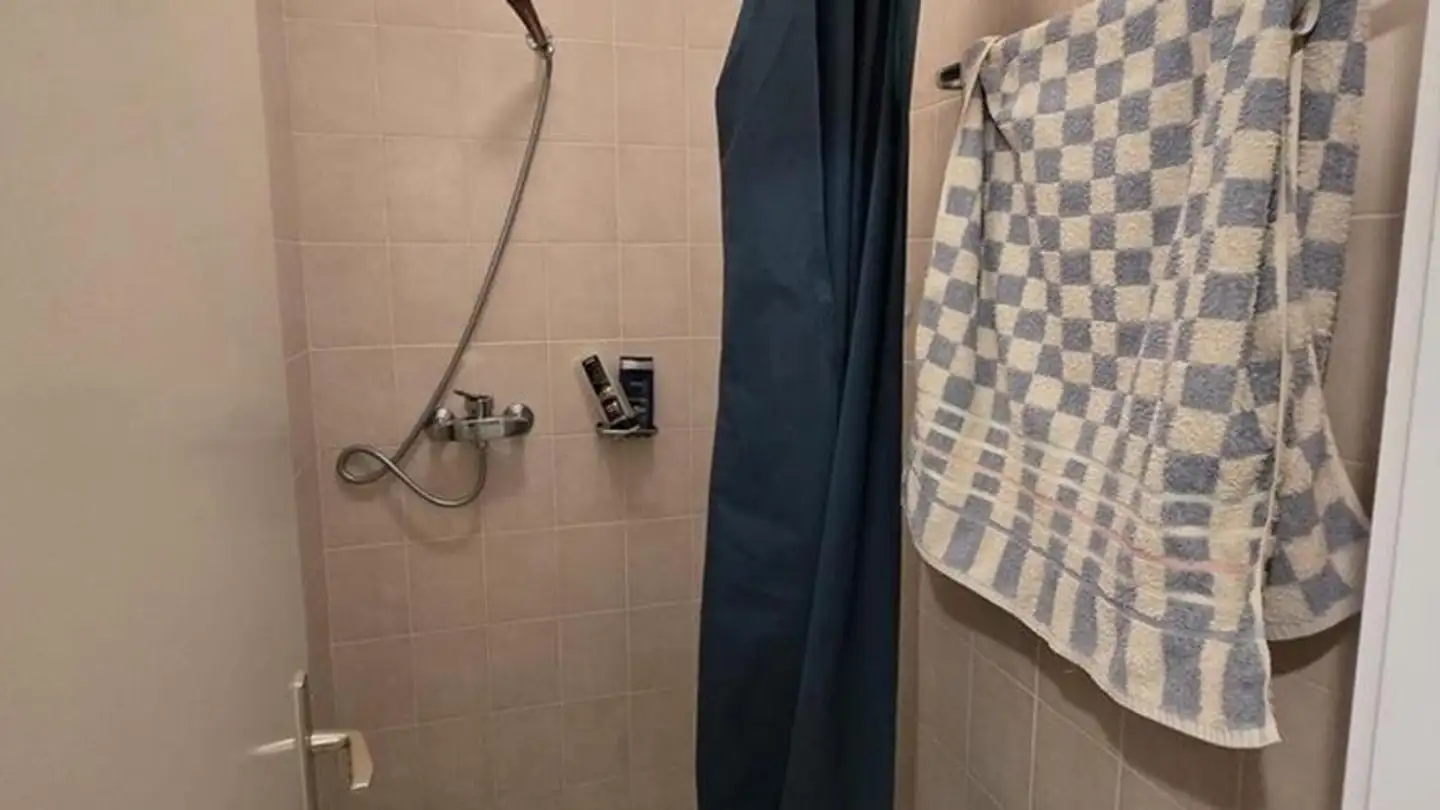 Spazio ufficio in affitto - Rue Du Centre 72, 1025 St-Sulpice VD - Photo 3