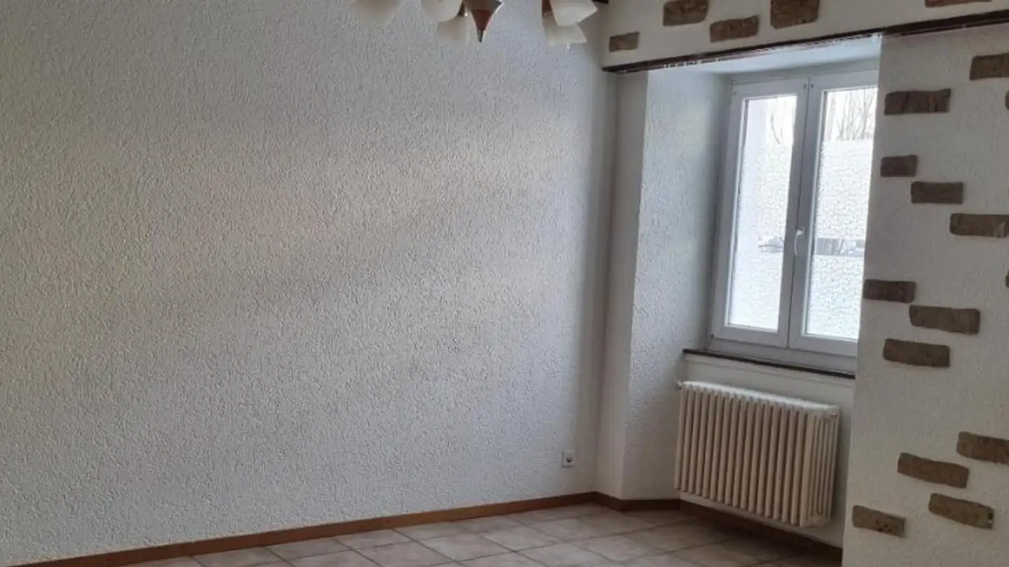 Appartement à louer - Rue du Marais 16, 2400 Le Locle - Photo 2