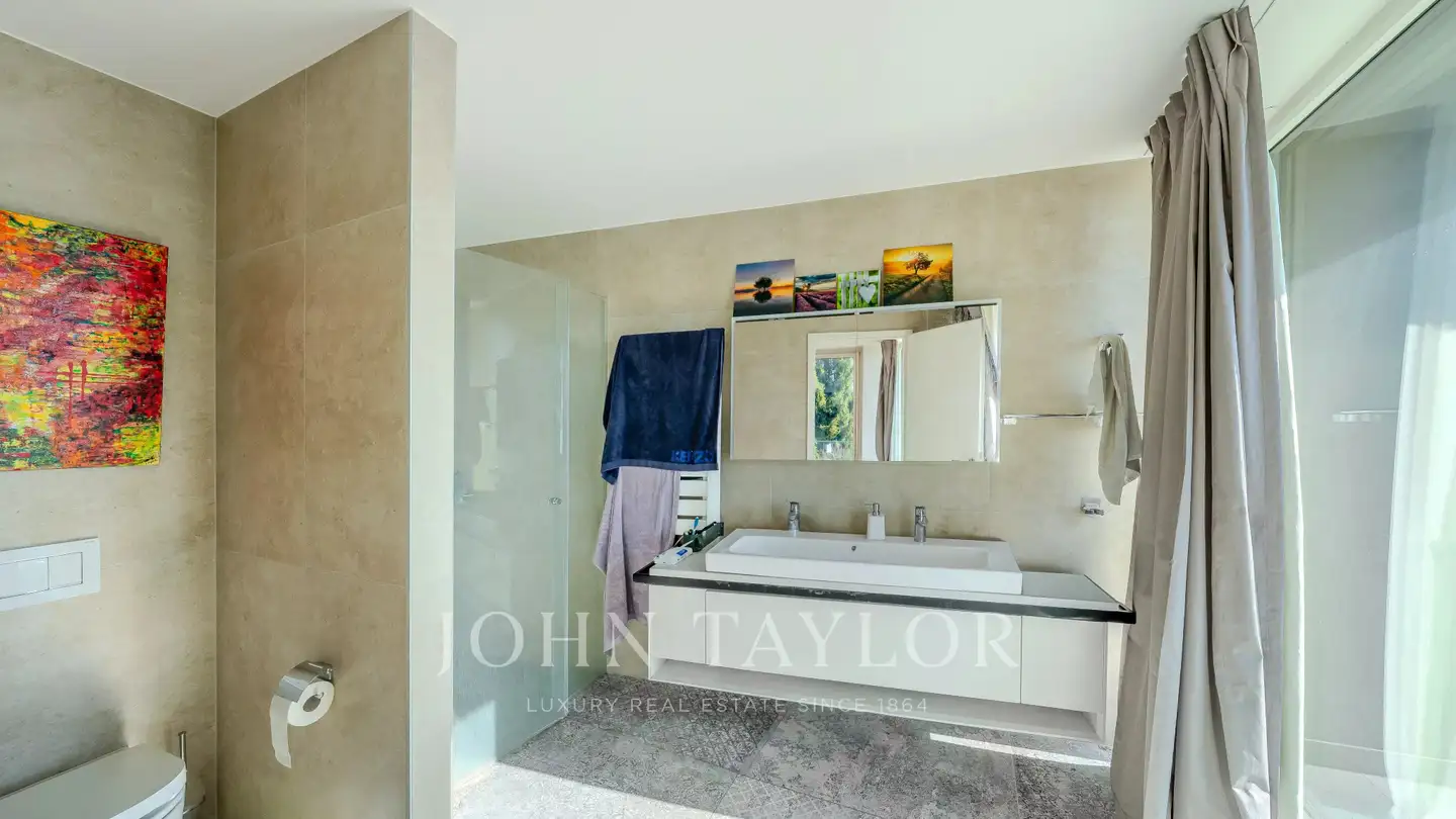 Maison individuelle à vendre - 1817 Brent - Photo 2