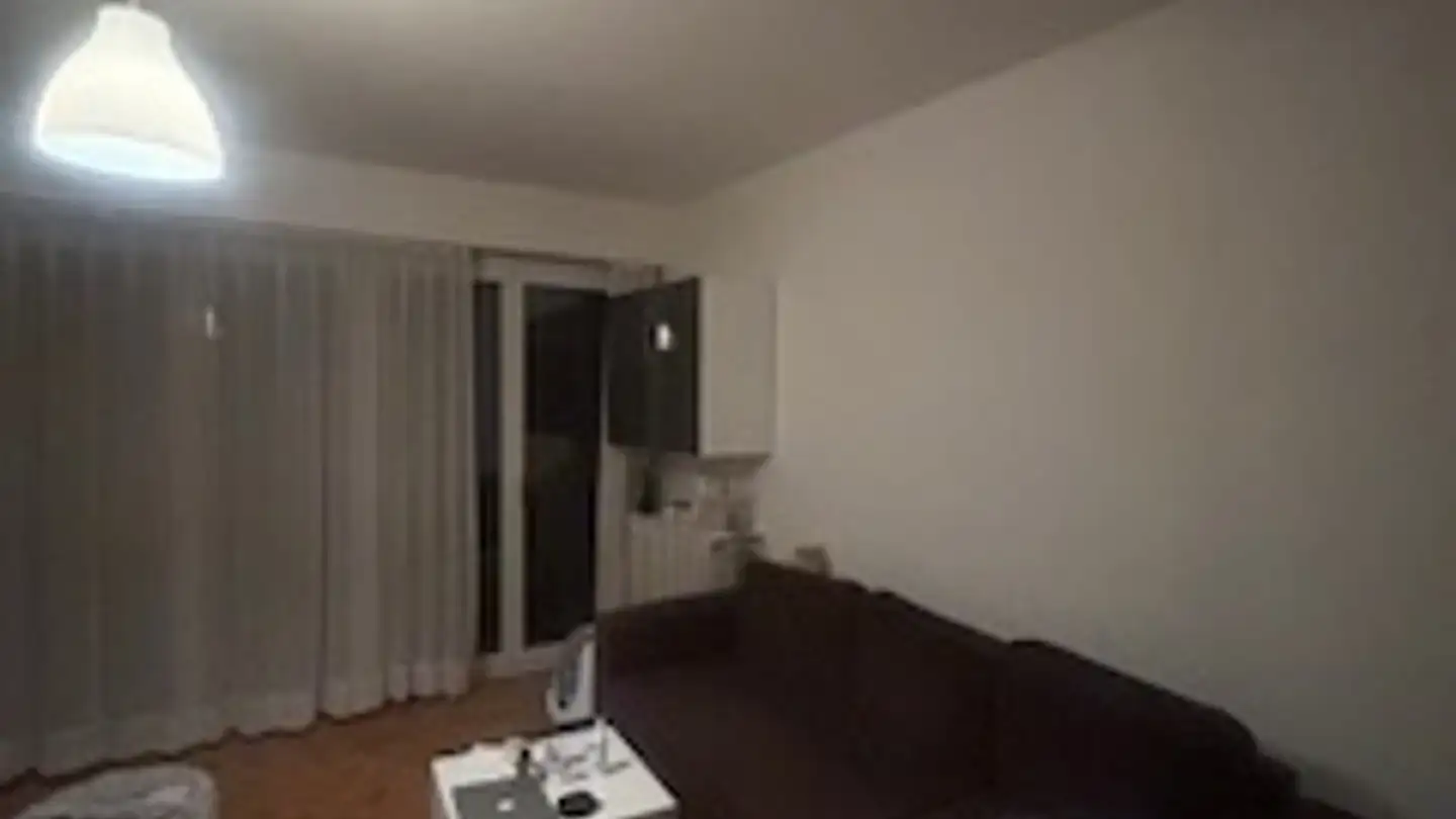 Appartamento ammobiliato in affitto - Route De Jussy, 1241 Puplinge - Photo 3