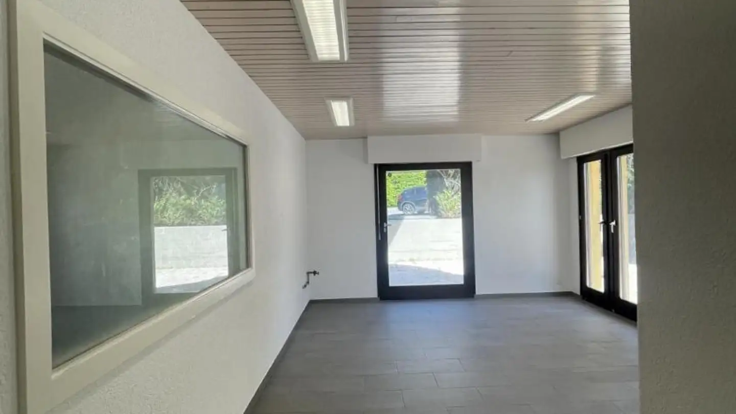 Office space for rent - Chemin Des Pralies 6, 1279 Bogis-Bossey - Photo 3
