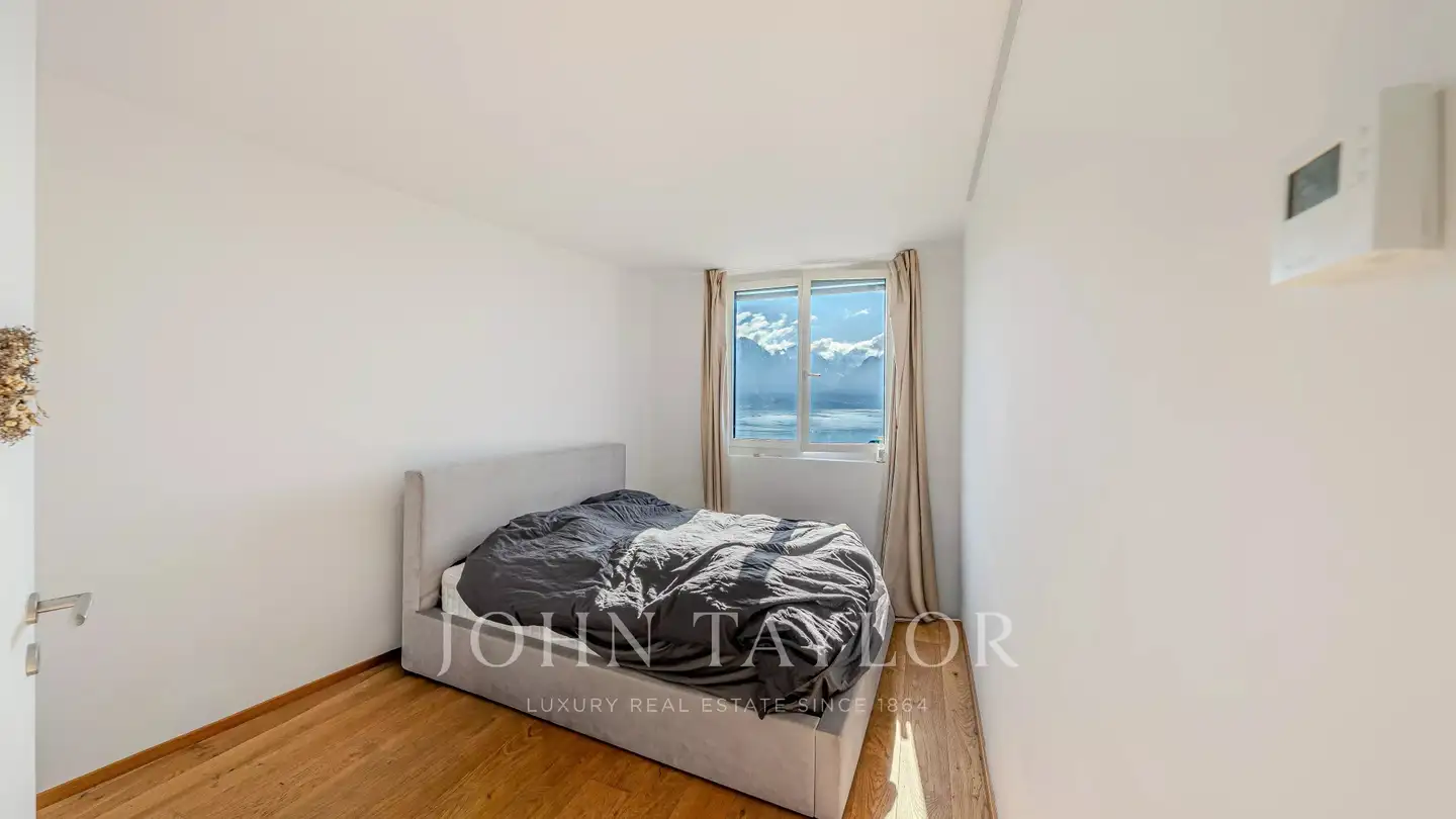 Maison individuelle à vendre - 1817 Brent - Photo 3