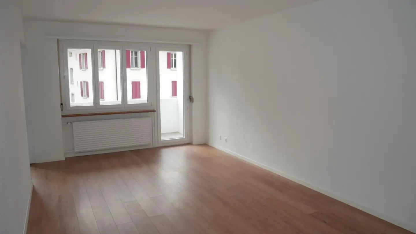 Appartement à louer - Grand-Rue 26, 2710 Tavannes - Photo 3