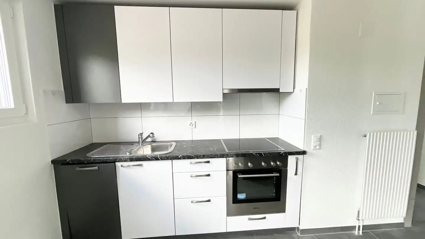 Wohnung mieten - Champs Martin 6, 2606 Corgémont