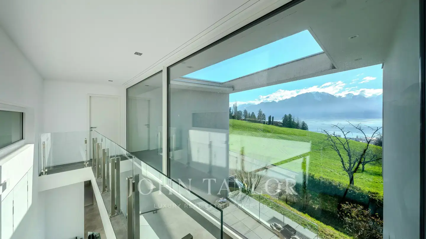 Maison individuelle à vendre - 1817 Brent - Photo 4