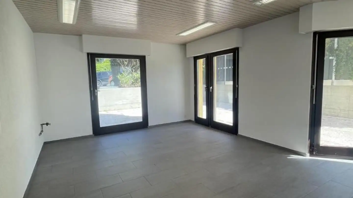 Office space for rent - Chemin Des Pralies 6, 1279 Bogis-Bossey - Photo 4