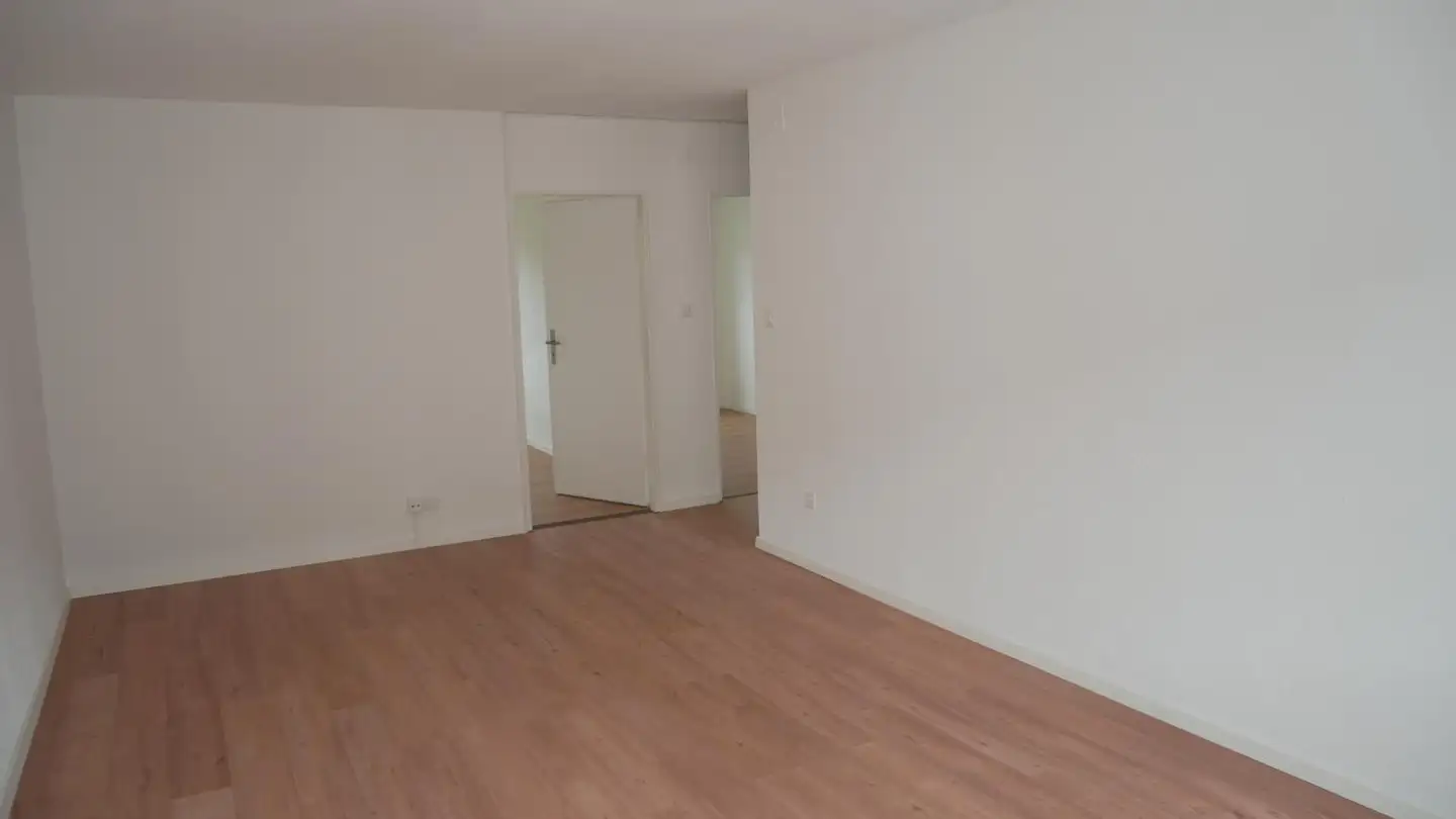 Appartement à louer - Grand-Rue 26, 2710 Tavannes - Photo 4