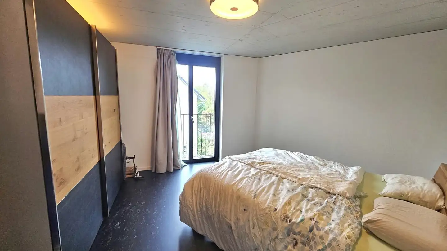 Wohnung mieten - Erachfeldstrasse 25, 8180 Bülach - Foto 3