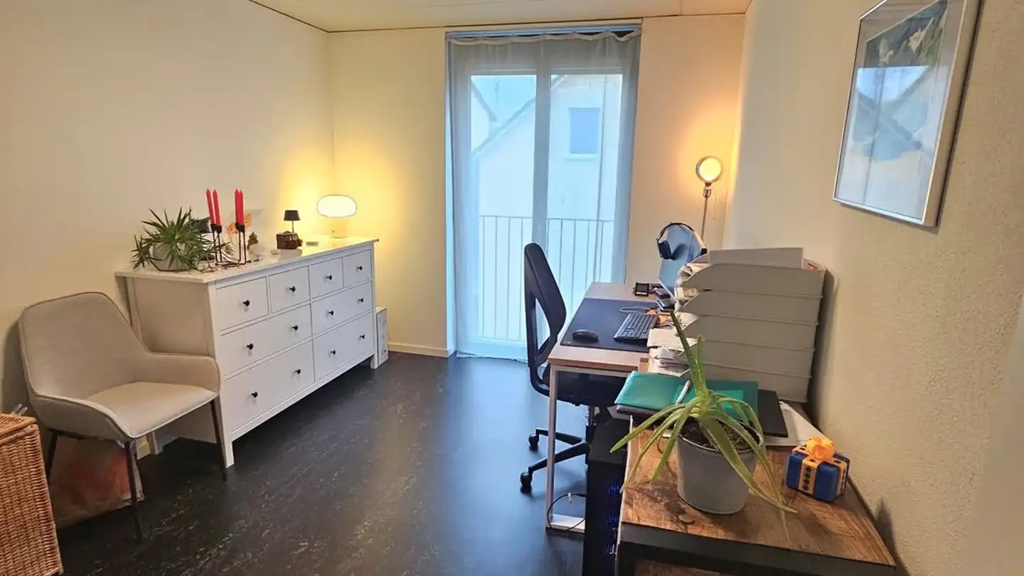 Wohnung mieten - Erachfeldstrasse 25, 8180 Bülach - Foto 4