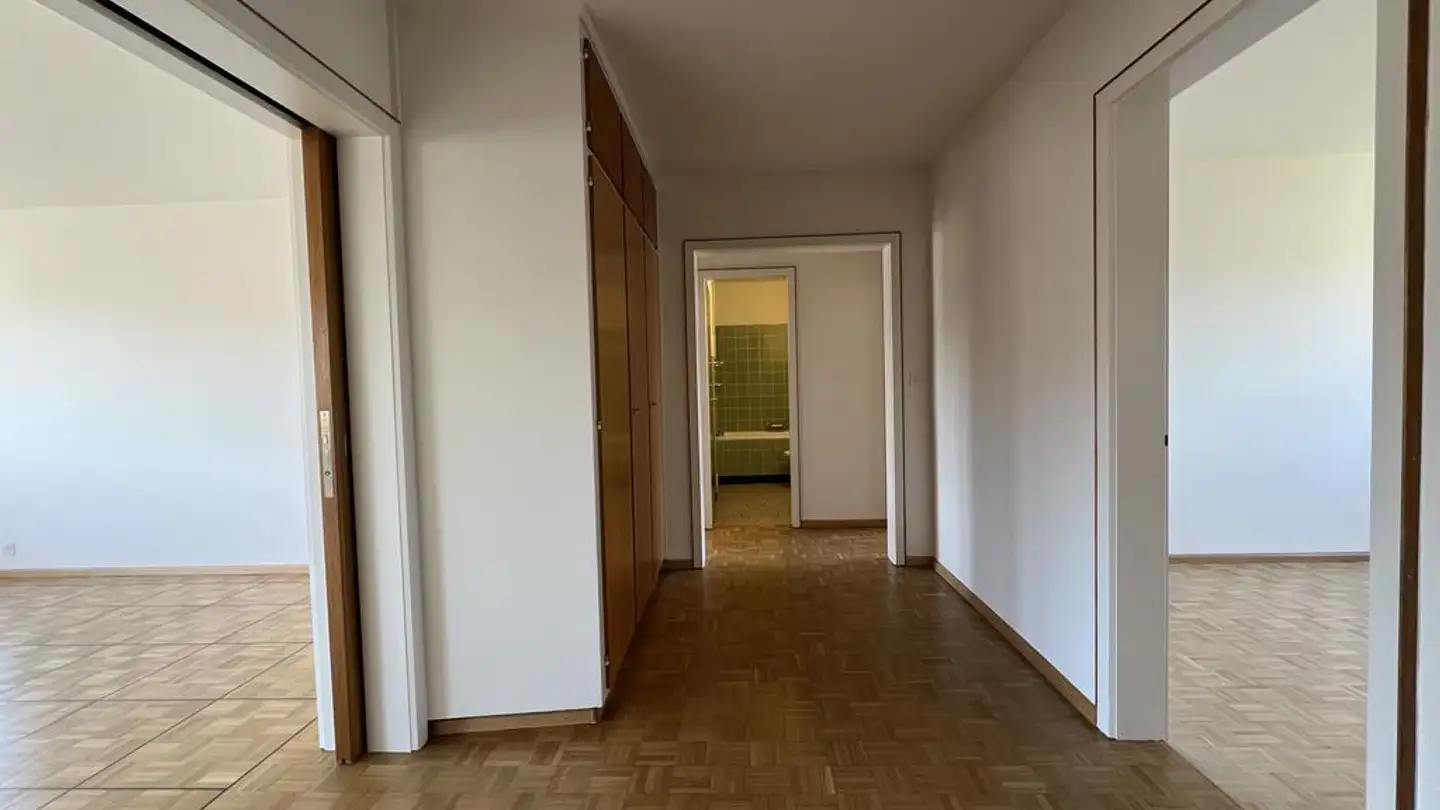 Appartamento in affitto - Schafmattweg 80, 4102 Binningen - Foto 2