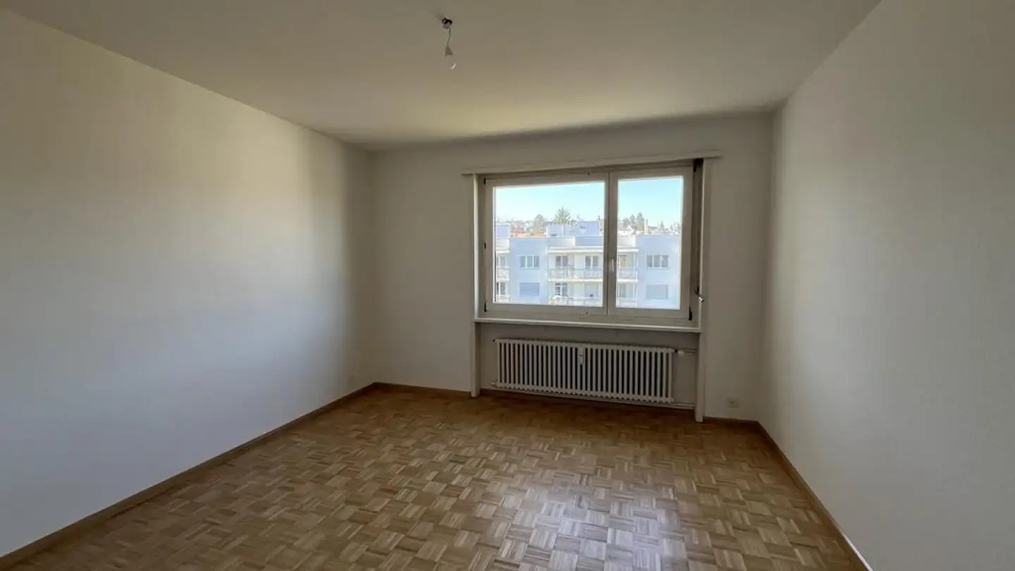 Appartamento in affitto - Schafmattweg 80, 4102 Binningen - Foto 3