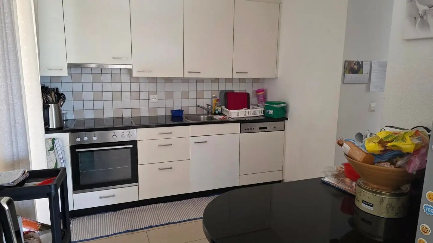 Appartamento in affitto - Chemin Des Cèdres 19, 1305 Penthalaz - Foto 4