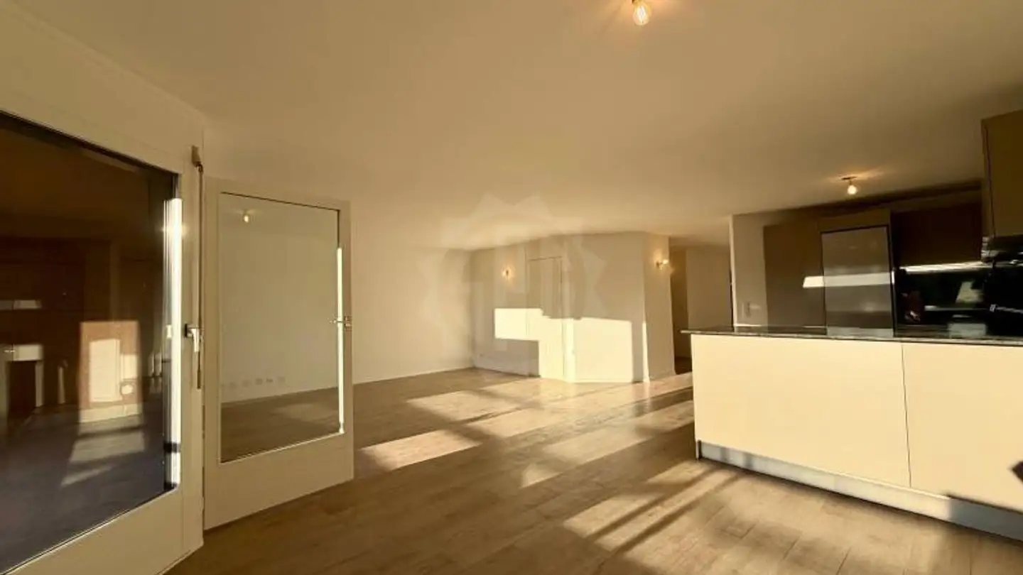 Appartement à louer - Rue De La Gare, 1260 Nyon - Photo 2