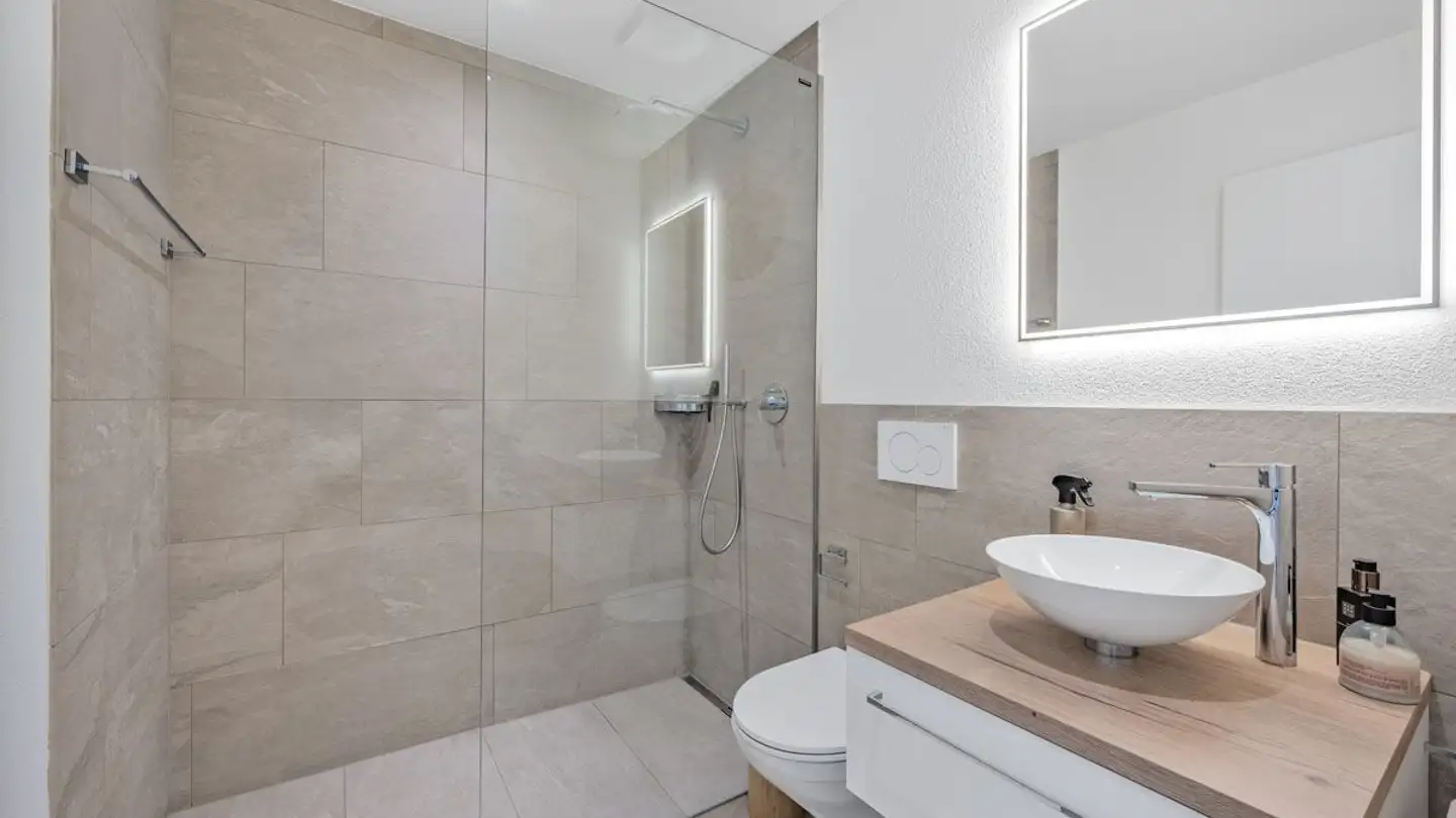 Appartamento in vendita - Seewenstrasse, 6440 Brunnen - Photo 4