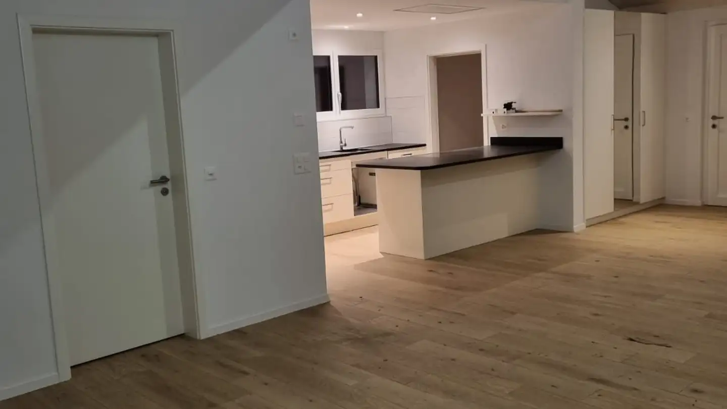 Appartamento in affitto - 1073 Savigny - Photo 3