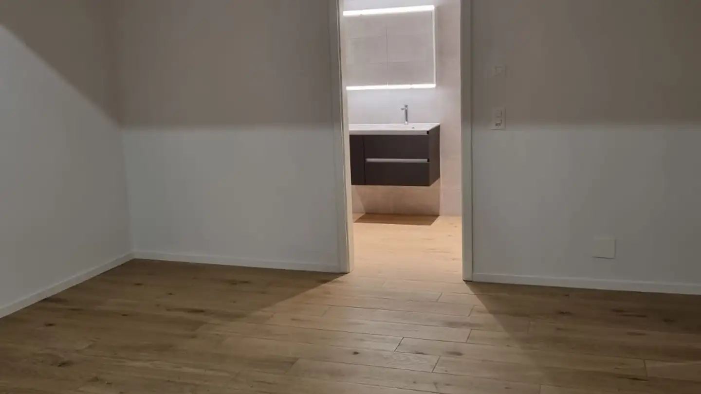 Appartamento in affitto - 1073 Savigny - Photo 4