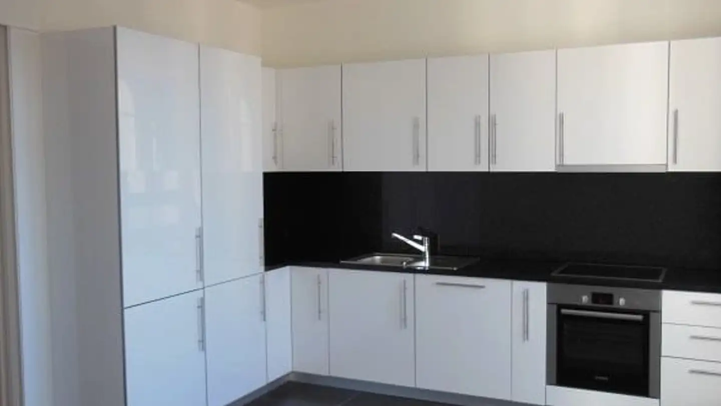 Wohnung mieten - Rue De L'école De Médecine 16, 1205 Genève - Foto 3