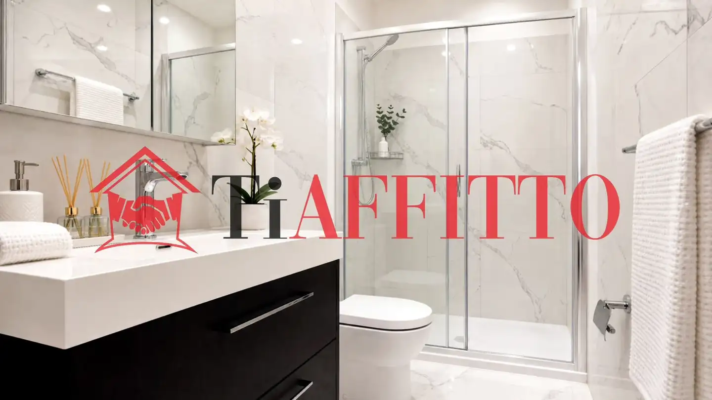 Apartment for rent - 6900 Lugano - Photo 4
