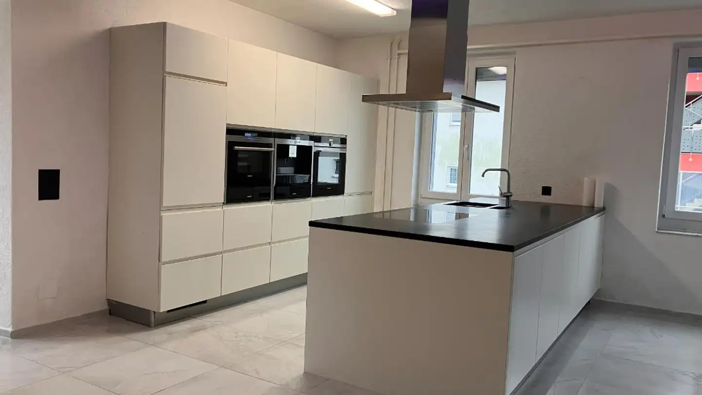 Single house for sale - Birchgasse 1, 5727 Oberkulm - Photo 4