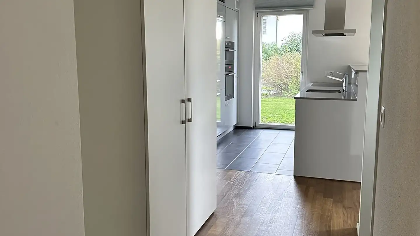 Appartamento in affitto - Eichholzstrasse 37, 5622 Waltenschwil