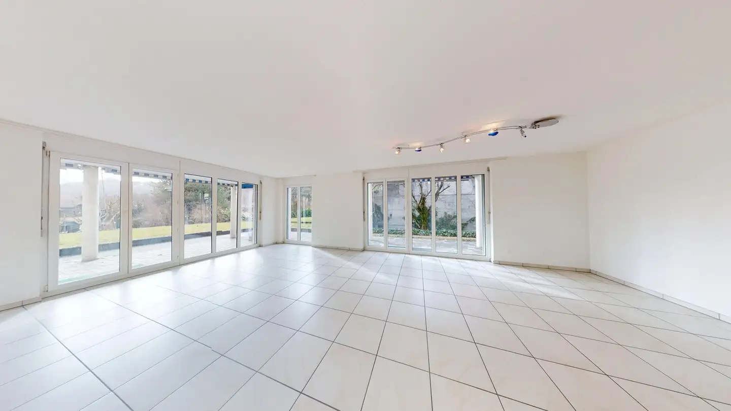 Appartement à vendre - Aarweg 21, 3110 Münsingen - Photo 4