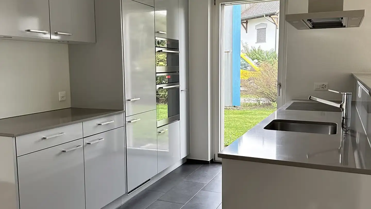 Appartamento in affitto - Eichholzstrasse 37, 5622 Waltenschwil - Foto 4